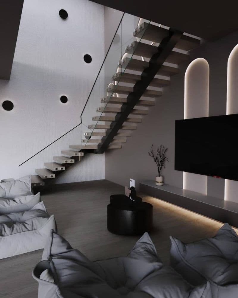 Jacobi Design
