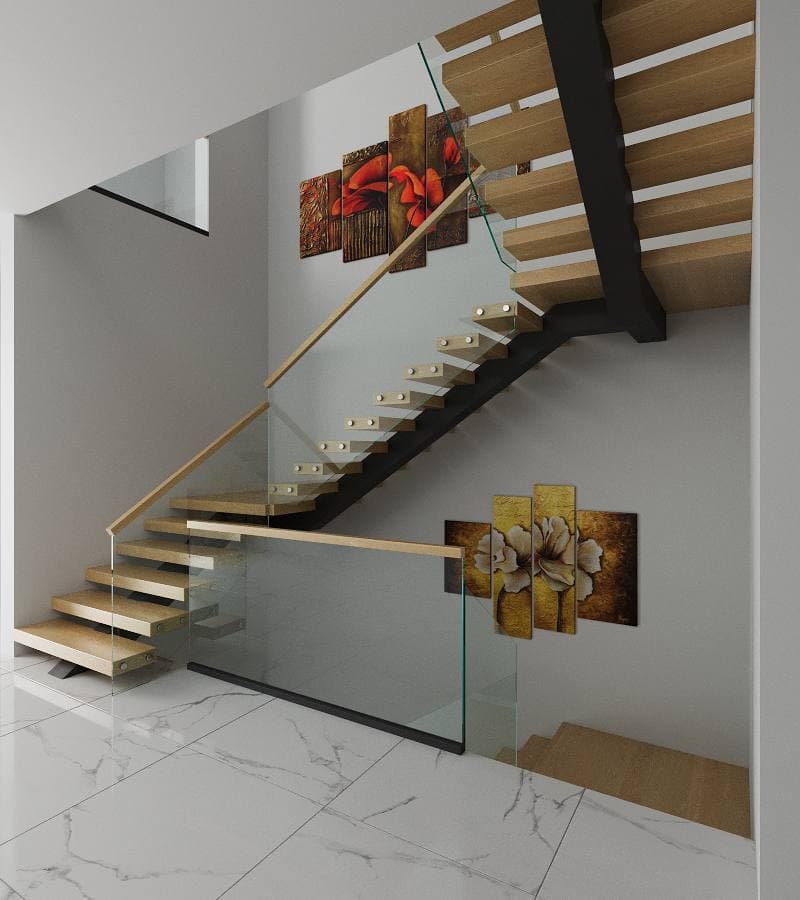Jacobi Design 2