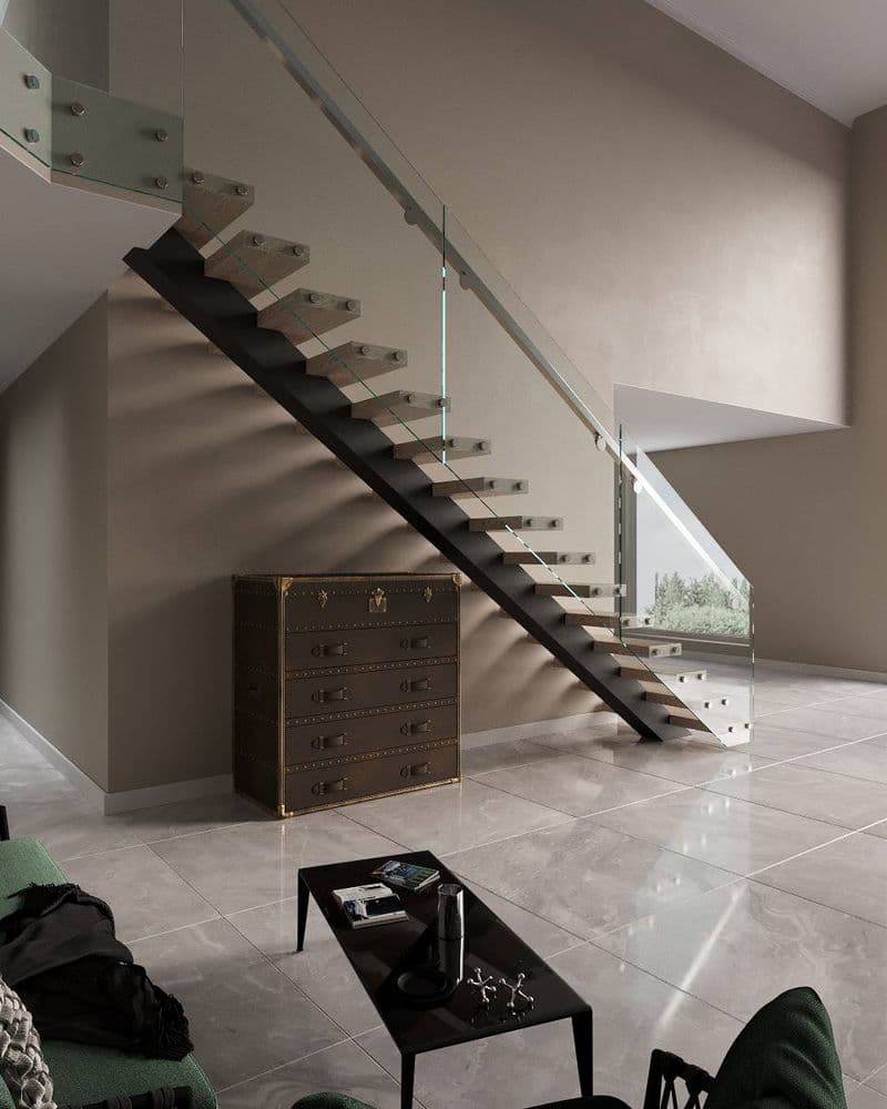 Jacobi Design 3