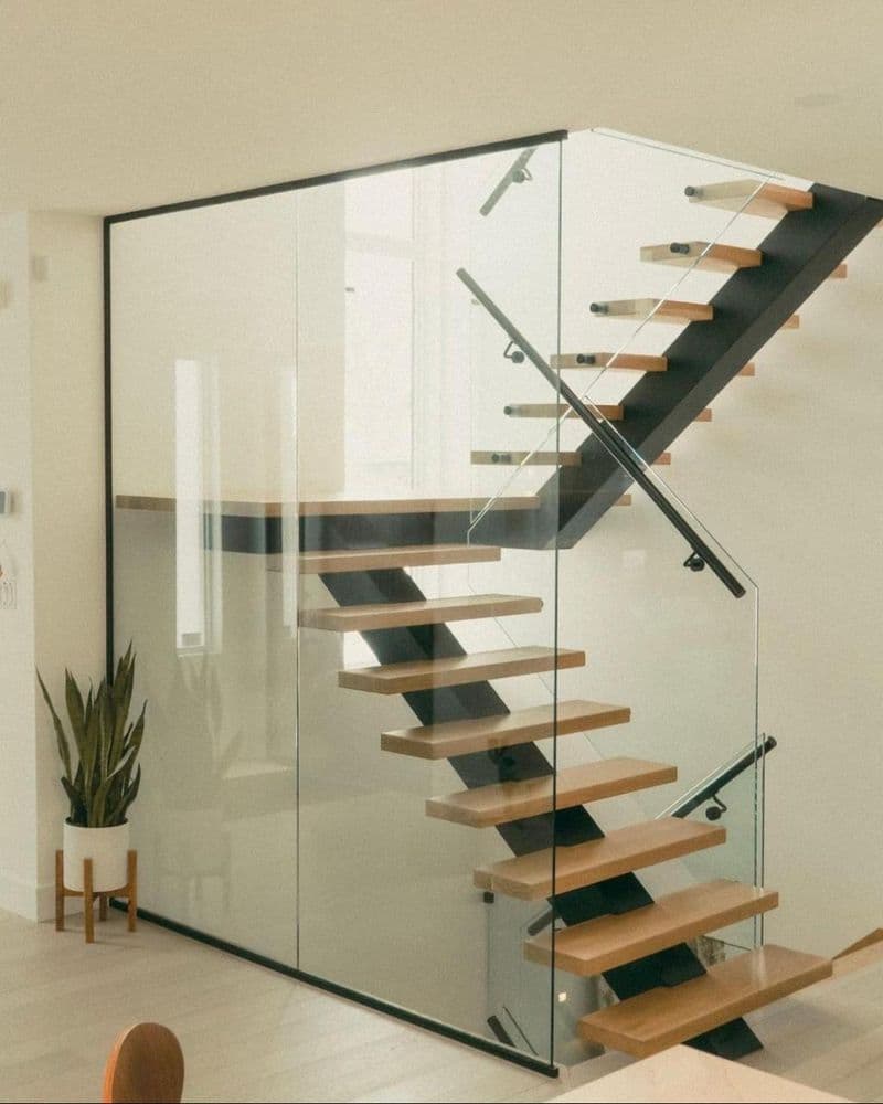 Jacobi Design 4