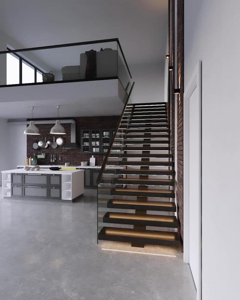 Jacobi Design 5