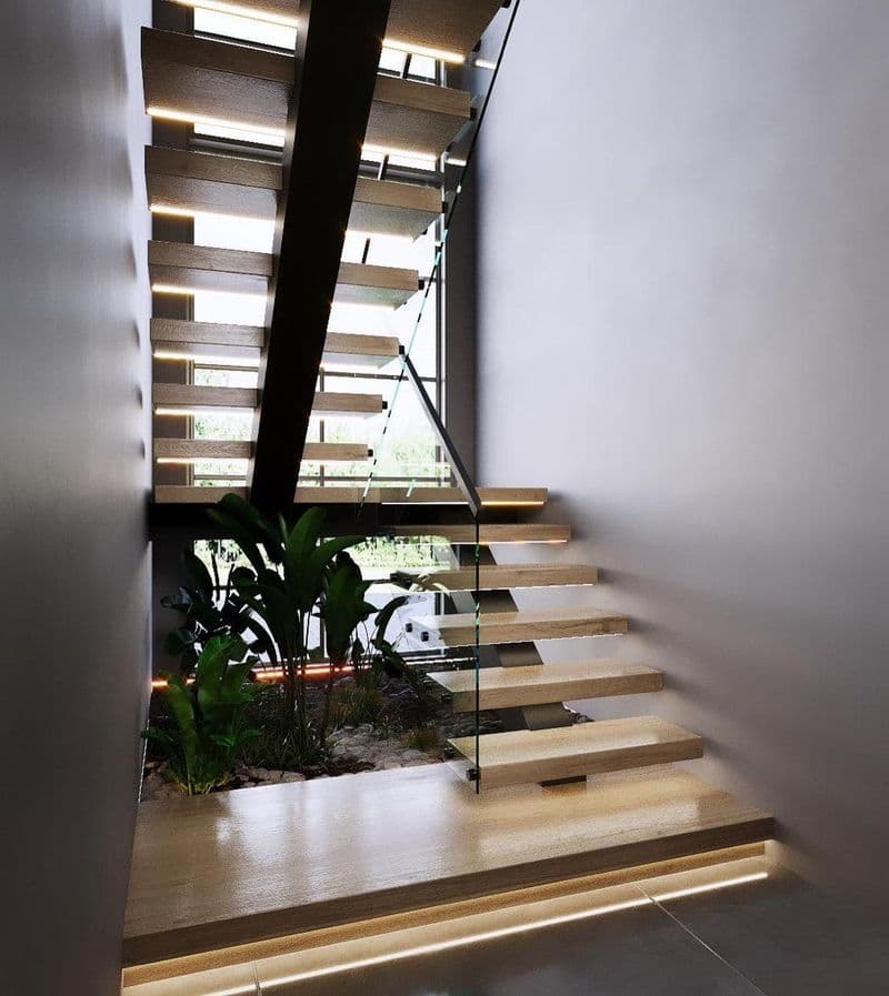 Jacobi Design 6