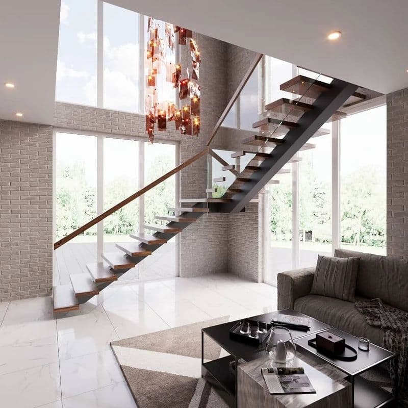 Jacobi Design 8
