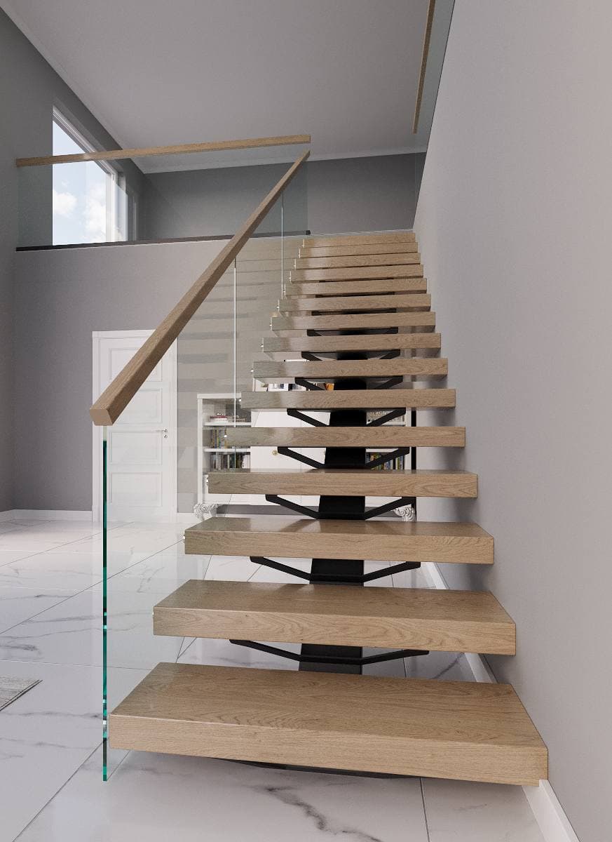 Marbella Design