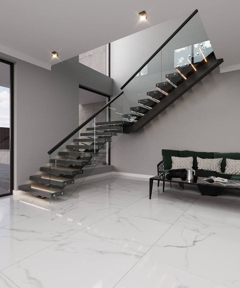 Marbella Design 2