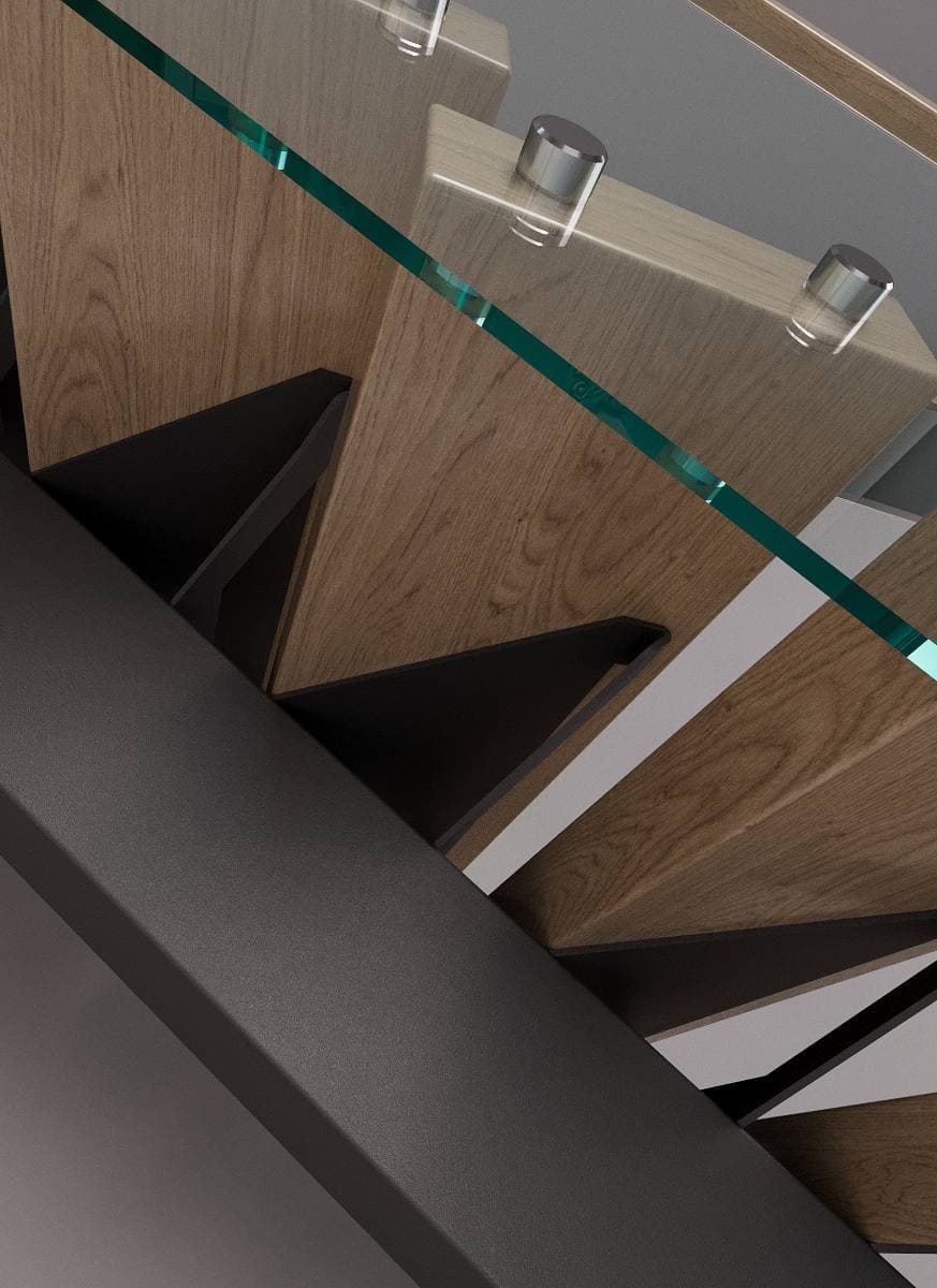 Marbella Design 3