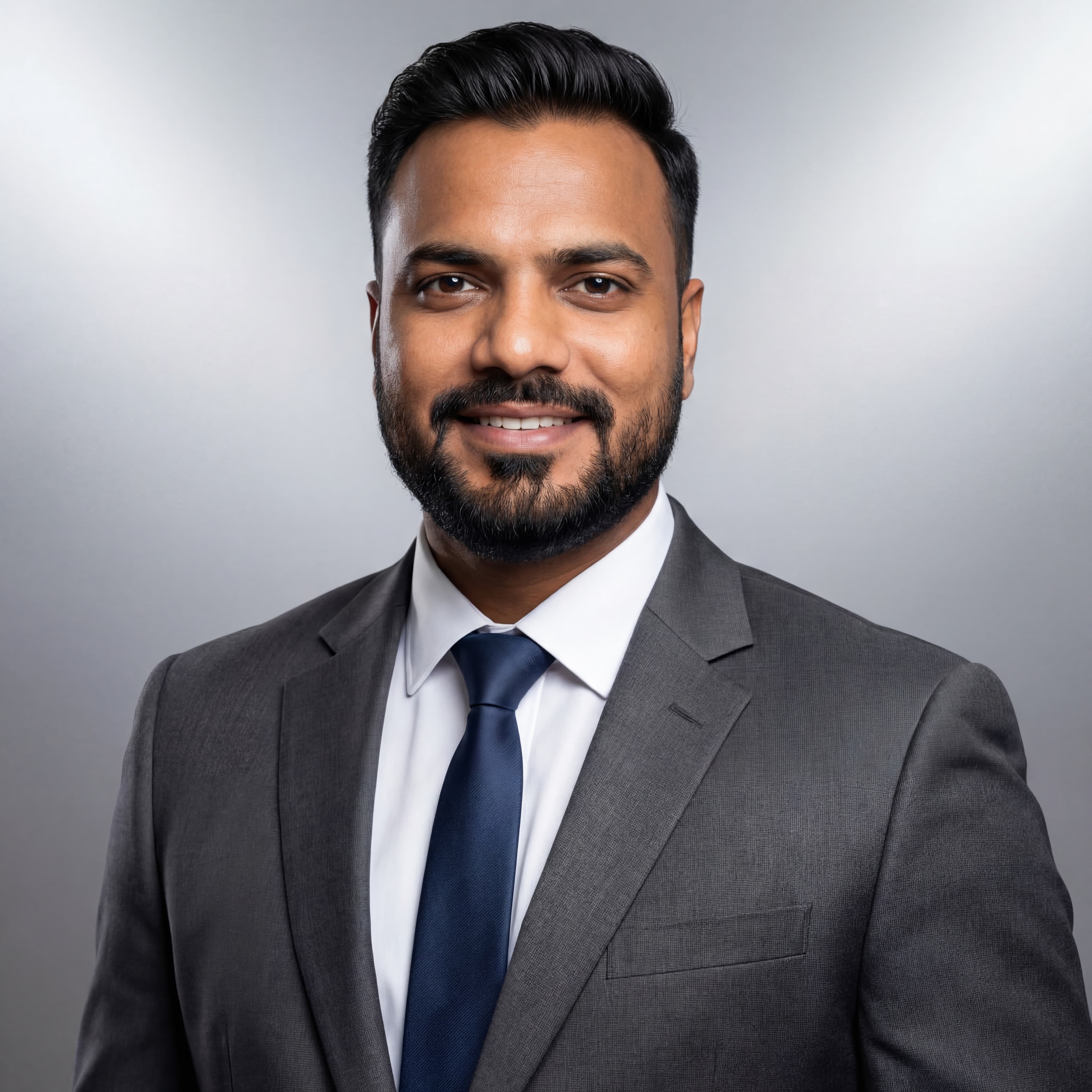 Mumtaj Ansari - Technical Drafter