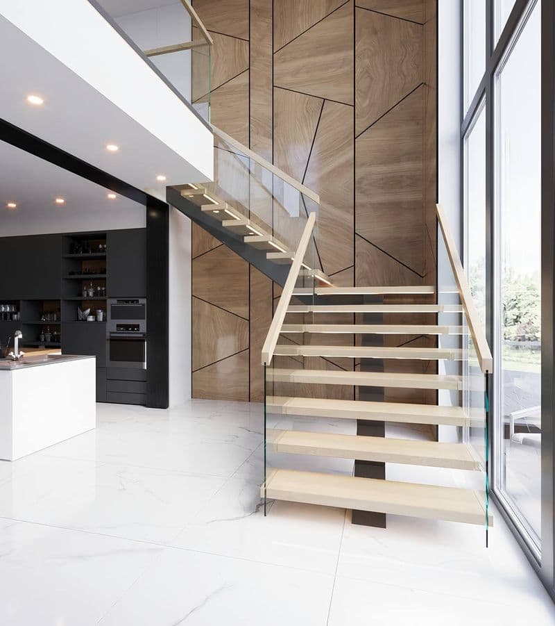Valencia Design 2