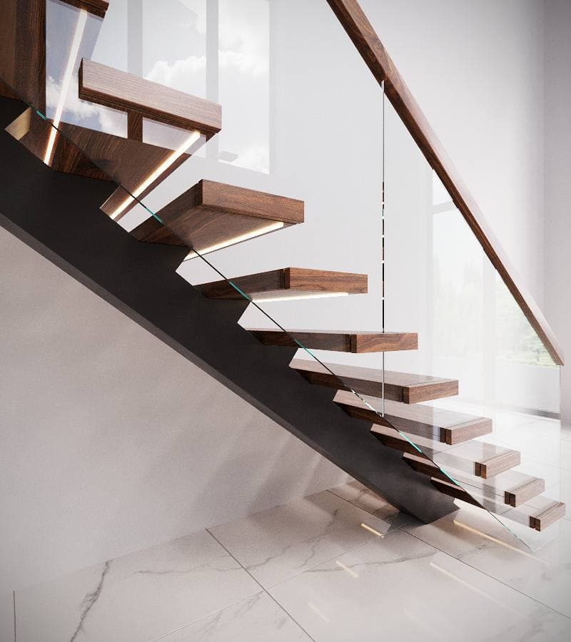 Valencia Design 3