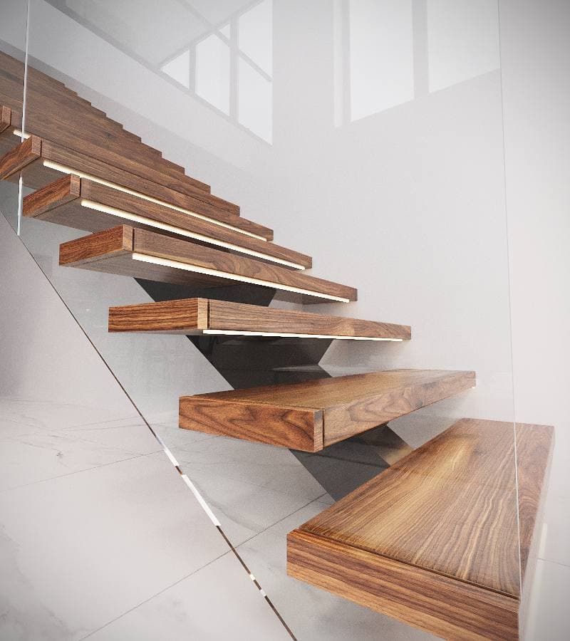 Valencia Design 4