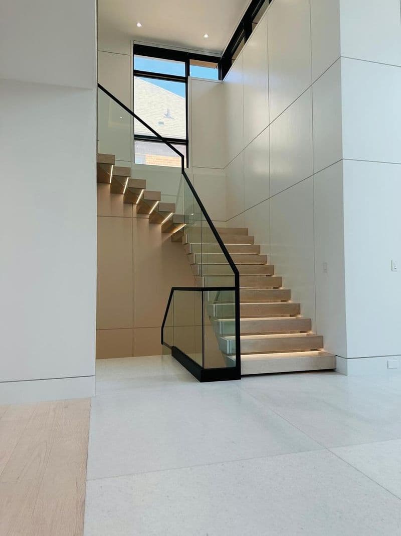 Venice Design