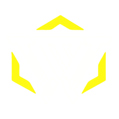 Inox Metal Industries logo