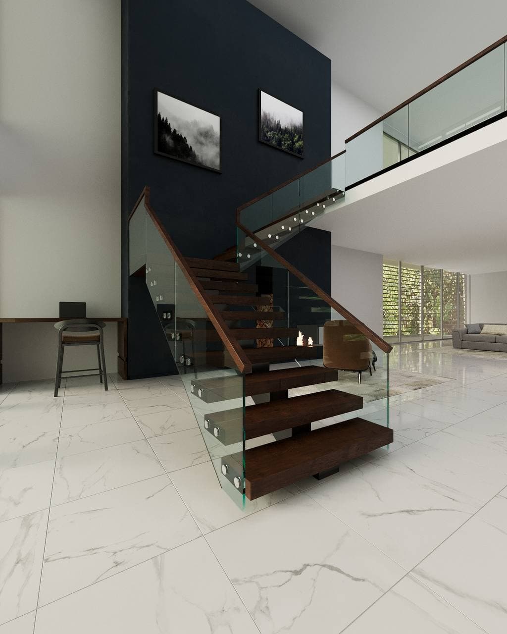 León Design