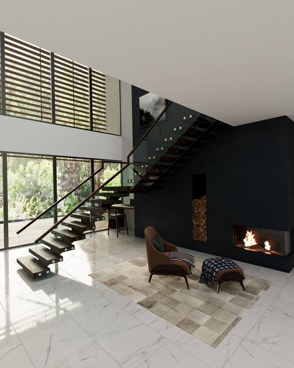 León Design 2