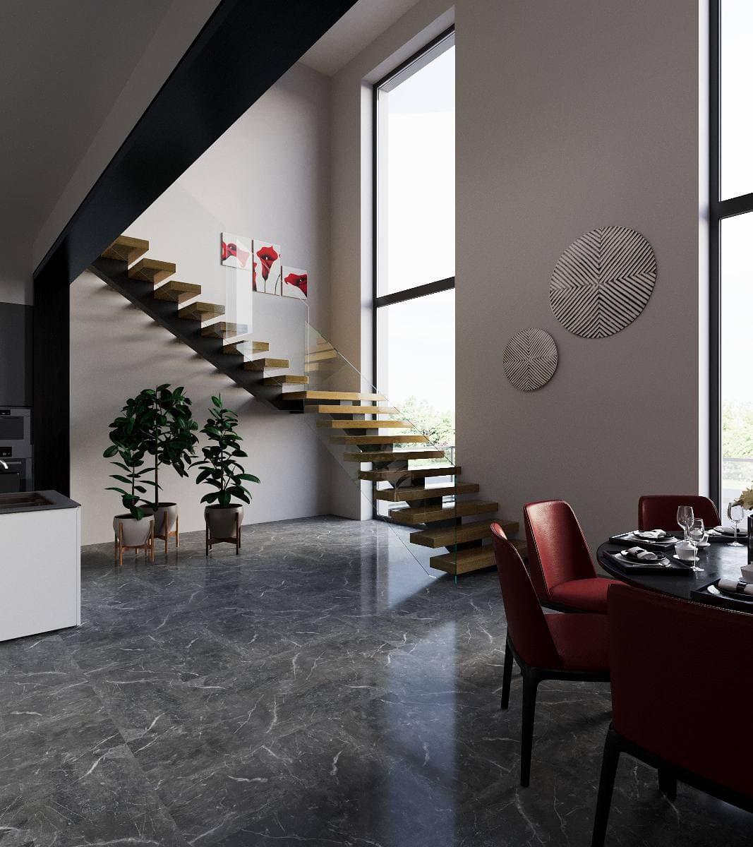 León Design 3