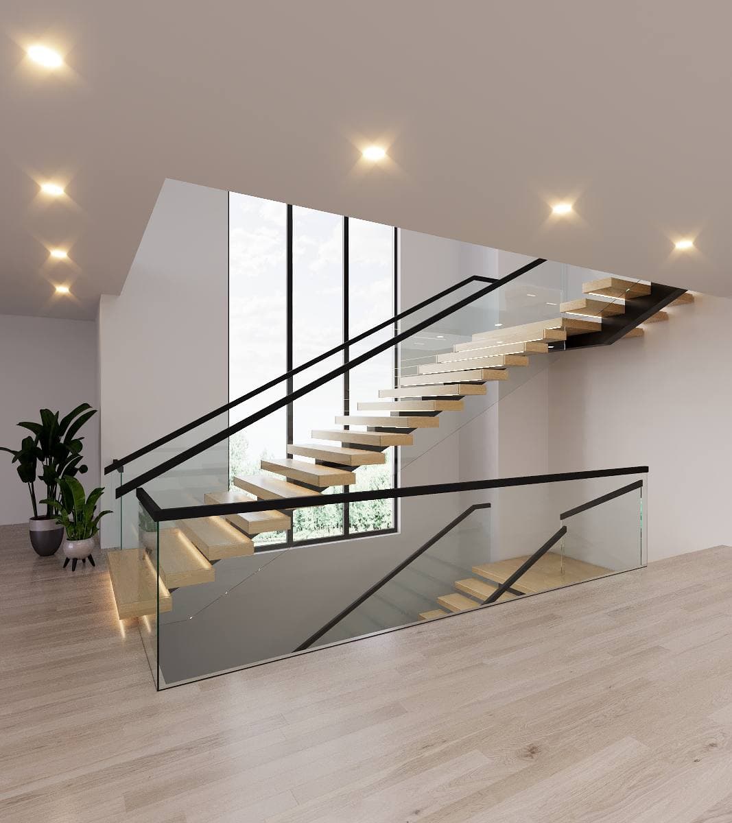 León Design 5