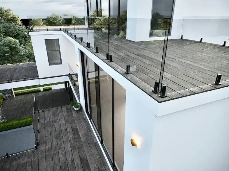 Spigot System Design 4